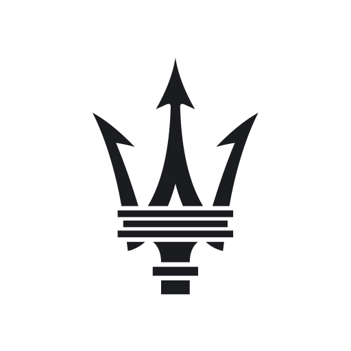 Maserati Connect IAP 6eJ5STwSo63aryPuLvGzB1gjyyrH2tA0JlZQMHYv27X66xESeLgOZDC0Q4-UPwTlaIQ