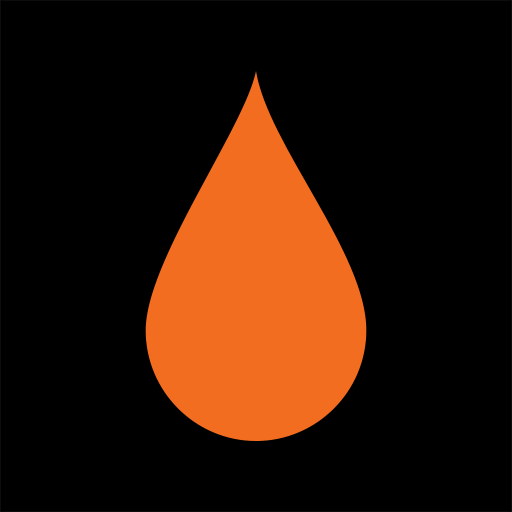 Jæren Olje 6g88J-x0h7DlLgwa1H1yoV8sLlNkMndSBnTbfG6DOtGA0dDiSR_VIm9j6rKFdUa5mFuP