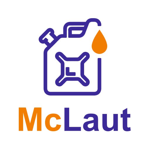 McLaut Oil Business 7DNvPiMiiaPGyzVrwwR1Jpe34lM8YNQsnWze480xM2CXQpH3Rh4WyKjhcTl-ehz1sX4