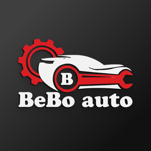 Bebo Auto Service 7DzyrLs2Zy-_BfbzsQzjiAW5QffFNubRNViatz-K68-iG0zE2rMFbvX_eVOeCZI6qw