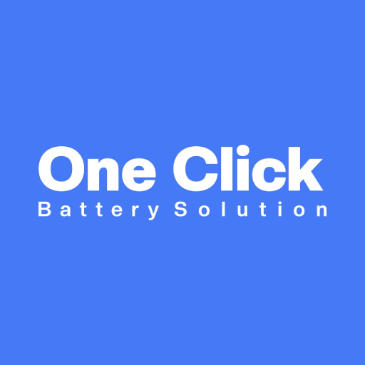 One Click Battery -7bkjzVCBjqmU1cPZFMpl80jvix4OzeNQYz45jVedipEjI6gJhw9Gy7krq3WS06oq1w