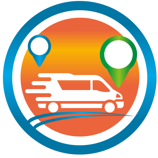 VaNMos Cliente 7cTSQXPBzaKZSn6wbhB6sqzcJlQrHqmpv1FGqCRpi4Ft0KzXZkGFOT-UhQ5rg8EmnLM