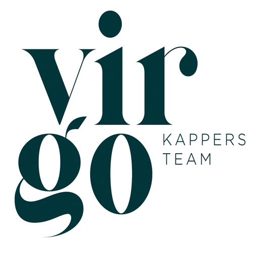 Virgo Kappersteam 7gZSKUc36BGch5NJKZ8YURr_9ldYu1d–s9vdwnnR3ggql1XQCgjeDGWRijjYSonHtM