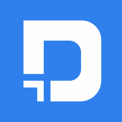 СТК Drive 7p4F2YrgN2j1LT0yw0AxfiPSnhozy3TTo3Lmr-yWcLIIHyjU2_xXJ3Klm0CTwa7EvbE