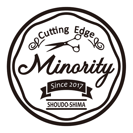 小豆島の美容室 MINORITY(マイノリティ)公式アプリ 8Hb2uDdqQap485CkepITg4JEMgrnKwbq0Vk9LbgC5_cnWZeVgu4KsXtP2ke6VfD6lCo