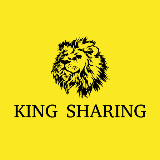 King Sharing 8Kp8or3-DucGQco3B-7q2QqdcuX8WzCwQD_pphYrHZa_MiAJBmIlU-V3zWe6XJJAl-I