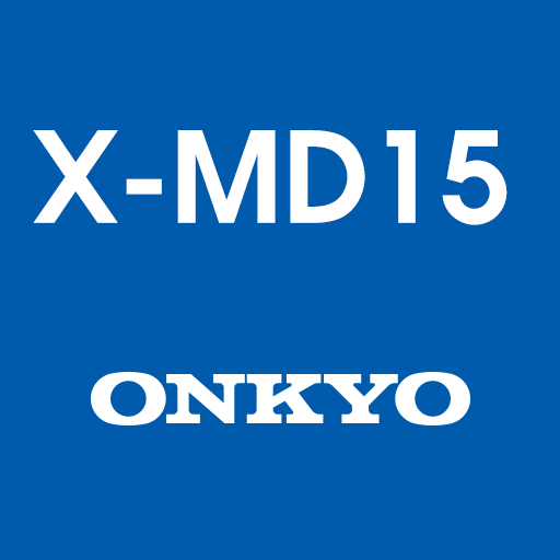 ONKYO X-MD15 8pSXD0JiQtA4AVjDdR2EDXHSTkN-TR2ZWu8q6DxjuwbCpzoGBtEkhUU9n-JlSIz1bw