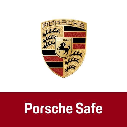 Porsche Safe 8uzFBsaYKqvxuEKo6cV9kbs-6fv3N5JpM_Dg7ybfpt3q5R3-i4BAaP6w2A8kqI9hMVU