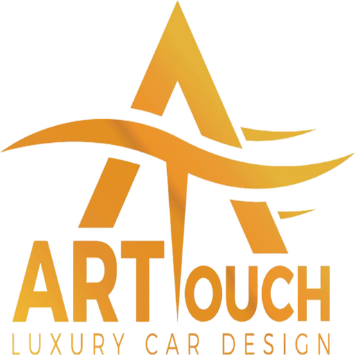 Art Touch - لمسة فن 9MgI2OFycmHEWD46kCkls671_BeVbOABrJeQHSQj7TsInwEOEYMWMKVYYplprCl62wk