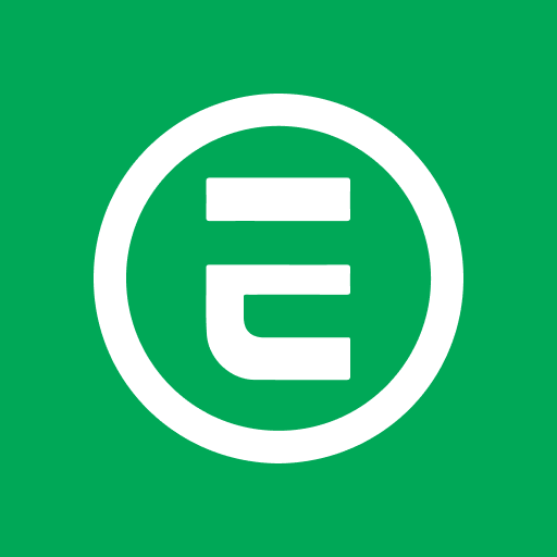 E-Scoot App 9aGlRBE6Q2ZUAfSc_lYXxlP1cXVNESoZazc2DzkZTrTv9if2gE7RUhc8aYAI16fYmZw