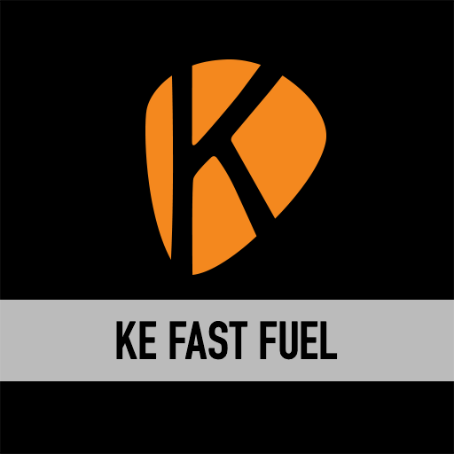 Knapphus Energi Fast Fuel 9i4PLOH-i-aqxDwPXbv8VF2Cj3hFa8JWhd8Wkyanh9OukedE5Y5aJZIISzKhyN76UA