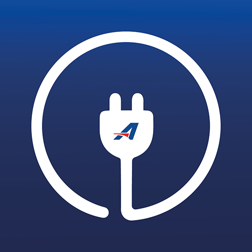 AKRON EV 9wm40cWiXimucLQzOu-yx1ls5IeP0UNHbHuZ6ARD0InDMhQtwta7O4tM3EzumxQG8F4