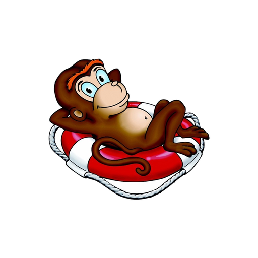 Nautical Monkey A4Tk3bJEkYc4XzOwHJJfIxBx3iNGM-lYex9BVJ-XG_H8vagzaI95IaL871aSCh0qN9A