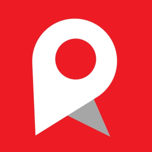 Rastrear Veicular AIefU3OoNhM_NeFJQ0S_BFUOSk1LviO42Ee2cxGhzN8uHKQOMpJGO2TpfhWe1bIxiA