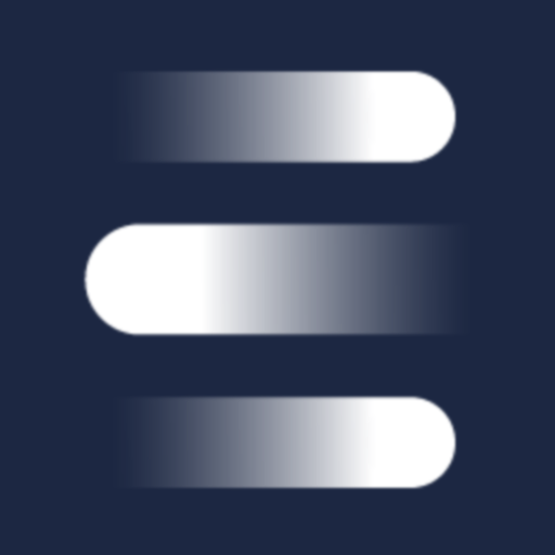 Robot Valet Manager ALOpc2dbYI7fGxlMOLXpcNG2qHnQA2eR8su7CGehF_0kmrM5T8PblZz-Q5D7eyFZztY