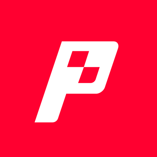 Pitts APETy0IK6gfwJ9TQARNXzvef0kCTL-RdIo5aG0gfnMutgwB8R059dccuPNTP7QzURFY