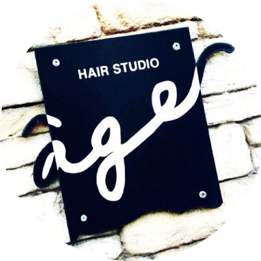 Hair Studio Age(アージュ)公式アプリ AghFukz3HBuN-5NkutxcCWDAfX_pUF1Ou5RKD7EZdTwyWtA3RZdPDvPjCkatJPEeNY0
