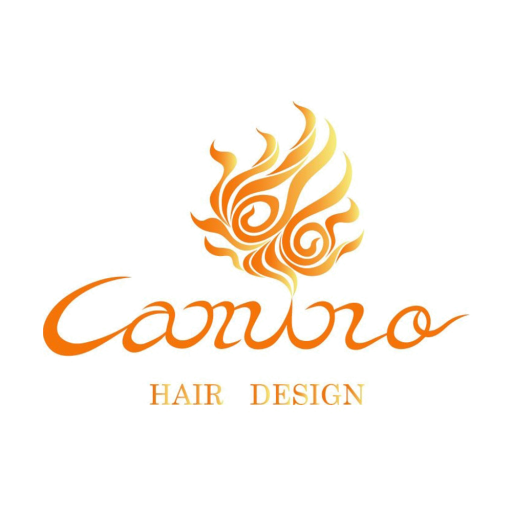 Camino Hair Design カミーノヘアーデザイン BNFPJ5GVSC12GssmoE0rqHU7ghfIdCN_uJKRBMvnWKkLxa0F43mYVjsvpfvgHcdObkU