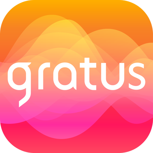 gratus BNXPG63ahlkc21gHR7jZ8JLCtzDaWm7L0exYEQuiS6OeN03sPl2UpoweTpAa_95hiA