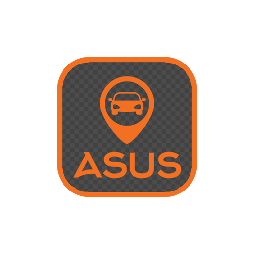 Asus Rastreamento 24H Bco5mU5nOXHxsA0MqYfqkK6OM9Qw9OLdshvhq15I8x83dRm1tgxqVbE020Rn6TQGmtg