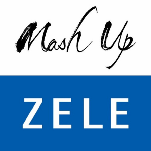 MashUp/ZELE蒲田東口(マッシュアップ/ゼル)アプリ BjLBiczEF4MwnYM5Dv3K-H11q5MTJsMaUNbo1cNguC-YUeA4QFsVXJm6aMat1PcMI2mQ