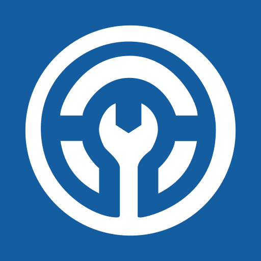 Dismantly C8jRuTrJFBfKTtSmD2u9fiM9dzQ4OmUBhARfu0qieNJpPnmPfMW680i2rYmRtiu-Adc