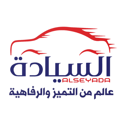 السيادة للسيارات CHmxVpIxmgOuRN7vClkN_5zbvD4luNZsxPdgNRMjr4DSlW8yohTKjBHKqxW-2-iWdks
