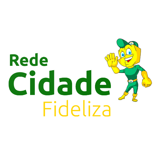 Rede Cidade Fideliza CMxeKEMyGx4j0nRre687Je-_qggsDiRvwCAO2oo95jAGQq4NBQrXST7BOmXNdtj7IkyZ