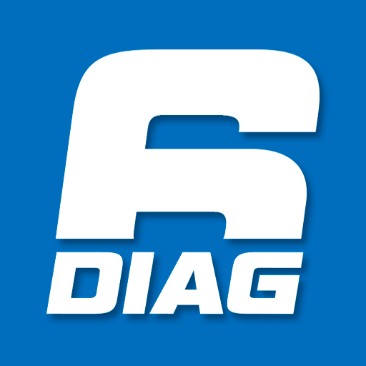 Diag 6 CWZ-hs5HYE21REWWyHCF9cH_ifMXb6PQH7Rder23G6tpRgAxU0urvy4JBwBuZbaodSU