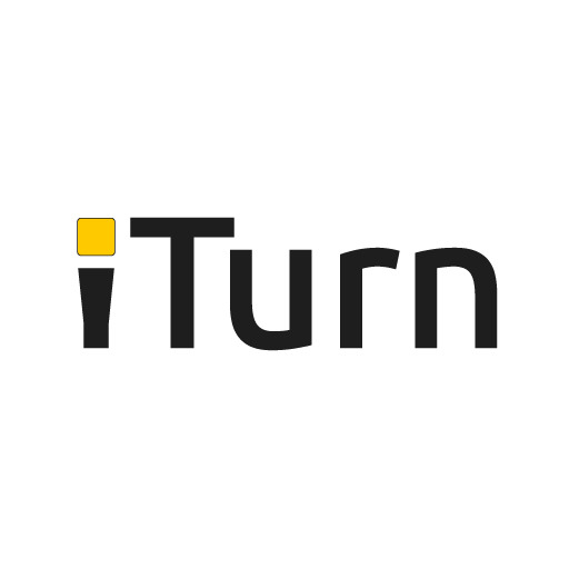 iTurn - Learn To Drive CfDvbRgIMhAa67Z7NaE1rJa2_k7iUbs9vbkZuhP4AKmg2hN5NARC8y17dsafHtgAHpU