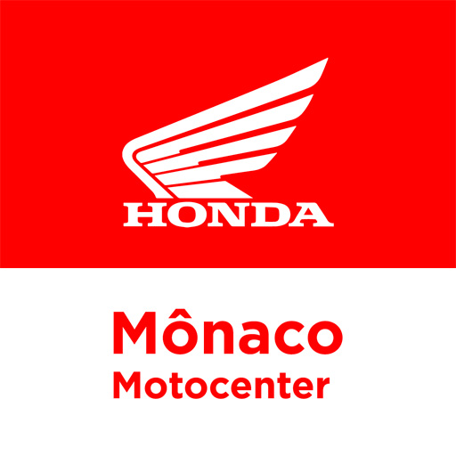 Mônaco Motocenter CtwrlIlCSAjVl_fYlTjqlk3lC75XxFJIHlAt0NVrWqTinPreEiG7bEIWFsoG3vnKYA