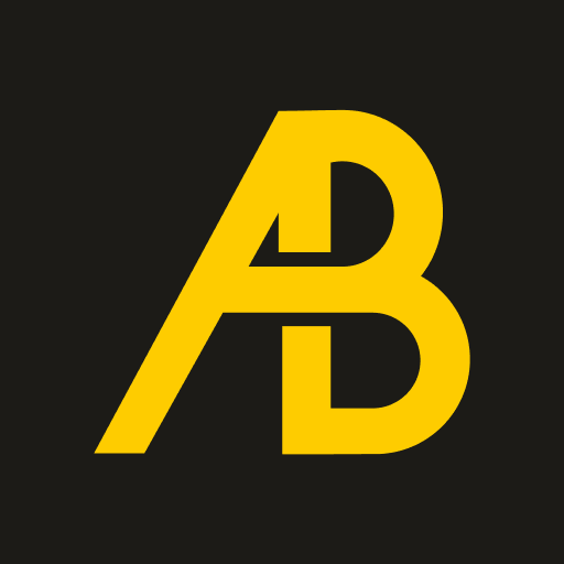 ALO BRO DW3VKsbH4qEOB6wZZuszKtwU6ZSFakoxNhYESu0d0K5Q2Qg1N1GATAJhZi1AuzCOFaw