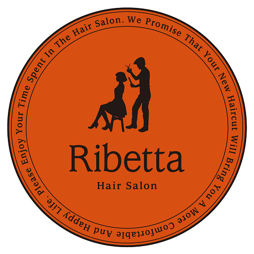 高松市の美容室・Ribetta(リベッタ)公式アプリ DYy9LLqeRsLQ_7NcuUVs40Se25mSHrHfNL9cTLAAbxIYhgntzHXlpTJzyBg1zhuyiQ