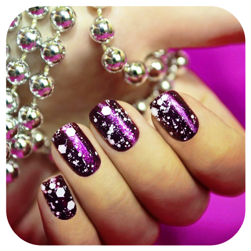 Nail Art Step by Step Images ECwEyGHxHIngnwjGXOS-j1K9NqmyveETgJ3gxBM7v7QjBIDNBJZuR78EZw-2cqn1RQ