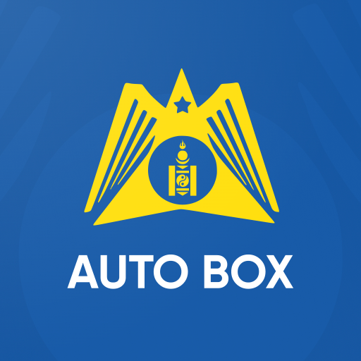 AutoBox АТҮТ EZ6Z4CzLSLa93R2-CY–WfAlT-LfnVwvF-88nw_7si2sqaQ0xdAjfUc2CsswqcEgMXkY