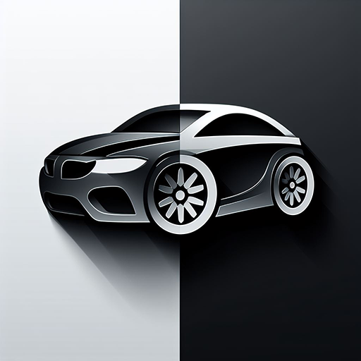 Car catalog EsjW7VPYn3bwqm0Dyy9mM3MgE5L_lDL_pXSmhYwaPyLKQcC6wR-ZcyOWzR3tNAiPlFUg