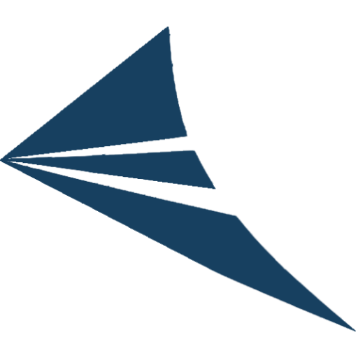 Drivero FXtPUvq0Apq0uez5-JWUqnVjeoRBU-kpRD25JWEIOhtZJFdUj2hDQtAec_OKBNLVu3Q