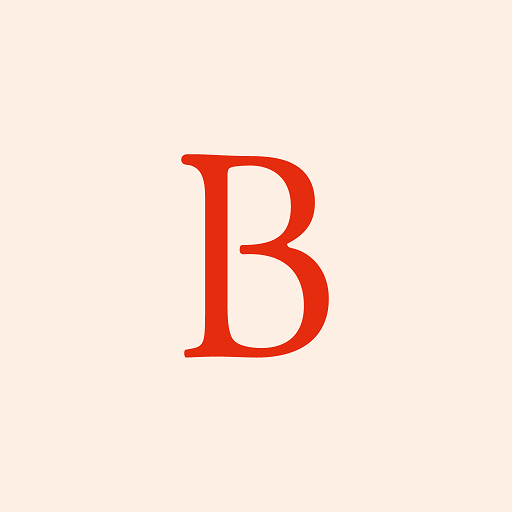 BEAUTRIUM福岡店(ビュートリアム)公式アプリです。 FYTJpM2WGxPdfvDjlekD9ElFptcILfZqN8dEsLo93q65xIUIo8kQchsAyFnTSkZ3pcfN