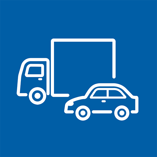 Transpopad: Buy & Rent Cars FitO3l0TAwXFyo1RlRet50ix6Uc0mp1Th0hkCgsUWKONmNnUWo2uj7rquOii4LPGR3E