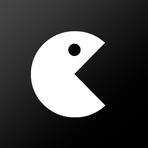 QazBus FsC74kkfHQ2wtGIl05XeLWp6M_hODMPFc33tEZii2jlVWvhtMTj7nMzBwru7sV00MS34