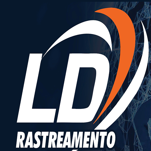 LD RASTREAMENTO G-ngTGn4wQdy1HGZS5cHaFu9YAs3cIW0Smu2RFHB3ExhSFgEVMYeJJJTwQaeGtgRiQo