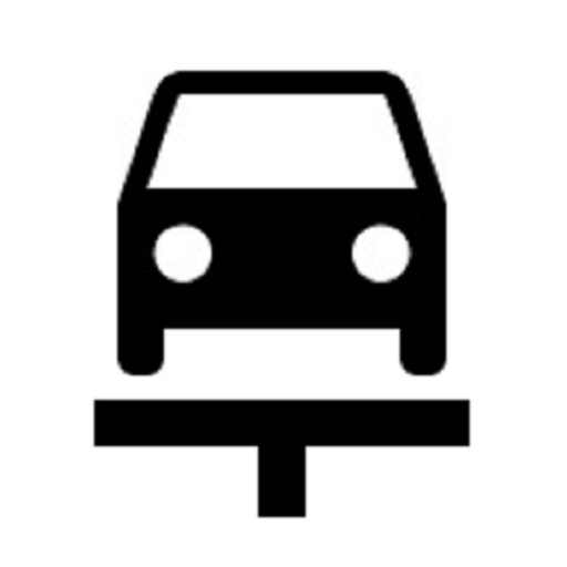 Erkenningen G4S9eSQ_Mmd9lDgAYX8Am1ynKB6PcK3nMX64_xeDd82K7IzYSm_tnjUHPsI9_i2LOD8