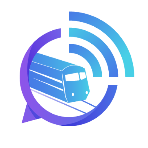 Wagon Monitor GTb03g2JMJAbz7PQ-xa7vI9NB4DvmanLC_xHw_m6WtoHV4CPPvDYGLYYusPOeTlyLHg