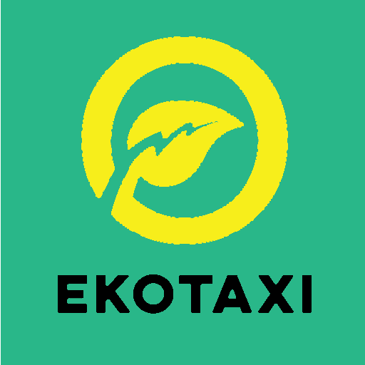 EKO TAXI Group - vodič GjUVojv-T6Q_M2mahDd9ZihEtuARCx4v_s68oPylH1D8b-XrCnRMvd6OeKsRpwi7lQ