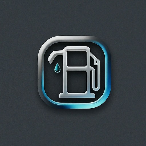 Petrol & Diesel Price in India GwqarfV5aMTBYMws64evLj4iJxcCk07QXbdpUy_mDGd9Ws9A0wvXNTHsoporw9mViAQ