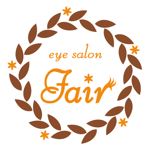 アイサロン Fair(フェア)の公式アプリ HFQYv_1vjl7UWgt1D2JjJMC-eE2cBQd3wwf6t-kbSKRpRvl-GHH6HX0Ur6kP4lzYDQ