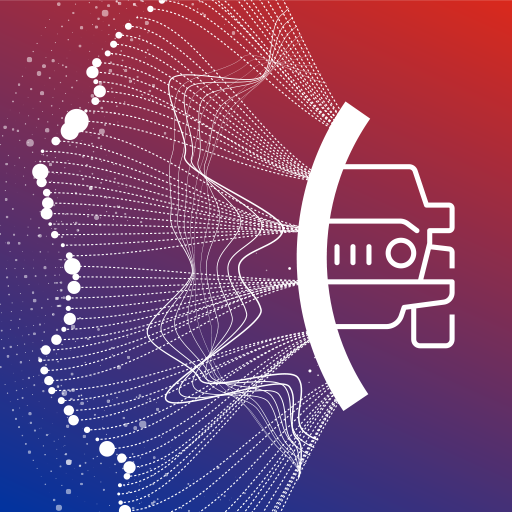 Lightstone Auto HLPsbqHzHerzNSNOQ3ANubGe2quizKGVLPY39BbFSWn41qotfs9XaGXlMJbVXqbyauk