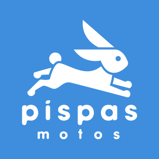 Pispas motos HWXr4cR_OecJj0fjqgS3LaHWA2oUBToUItGomCfKHi0H5P8oj3xpotEQn0V1bdp1BK-W