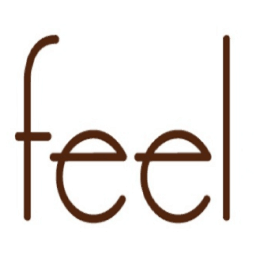hair&makeup feel(フィール)公式アプリ HclmdzkySzNk0gaSkL3lpy5P_HsU9eiw-tx8lIlE2R_0GaED1aLnSbOeDT48WdO5bo9d