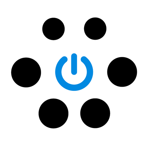 1ev IAfJ26nkx4wLqp_99D6jmDVjRT_ojkCnOn_EkTadYTKsWVYxtQ14211ic9FQp11OCw